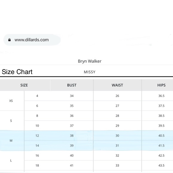 Bryn Walker Capri Pants. Linen Blend Elastic Waist. Lagenlook. Navy, Sz M NWT - Picture 12 of 12